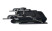 Кресло Novator Vario Carp XL