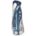 Мультитул Leatherman Skeletool CX Nightshade