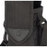 Чехол для термоса Zojirushi MC-DA02BA для 0,48 Black