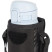 Чехол для термоса Zojirushi MC-DA02BA для 0,48 Black