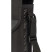 Чехол для термоса Zojirushi MC-DA02BA для 0,48 Black