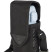 Чехол для термоса Zojirushi MC-DA02BA для 0,48 Black