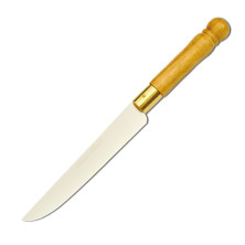 Нож MAM, №17