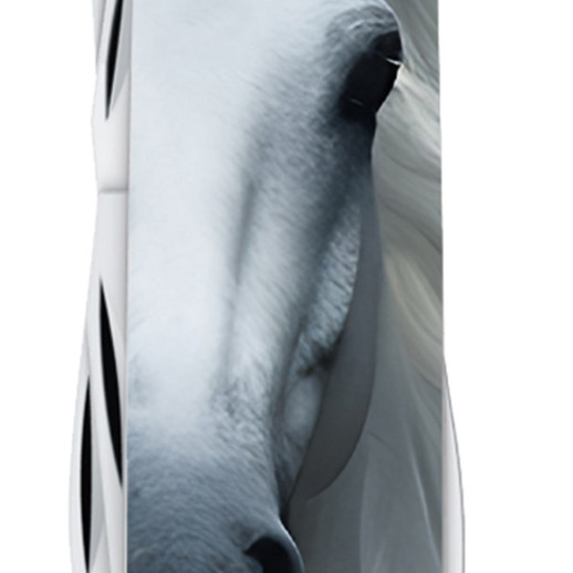 Складной нож Victorinox SUPER TINKER ANIMAL Лошадь