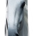 Складной нож Victorinox SUPER TINKER ANIMAL Лошадь