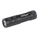 Карманный фонарик Brinyte M73 , серый,XM-L2 U4,330 люмен