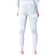 Кальсоны Accapi X-Country Long Trousers Woman 950 silver XL-XXL