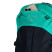 Рюкзак Osprey Comet 30 reverie green/cetacean blue - O/S - зеленый/синий