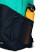 Рюкзак Osprey Comet 30 reverie green/cetacean blue - O/S - зеленый/синий