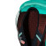 Рюкзак Osprey Comet 30 reverie green/cetacean blue - O/S - зеленый/синий