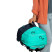 Рюкзак Osprey Comet 30 reverie green/cetacean blue - O/S - зеленый/синий