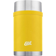 Термос для еды Esbit FJ1000SC-SY sunshine yellow
