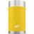 Термос для еды Esbit FJ1000SC-SY sunshine yellow