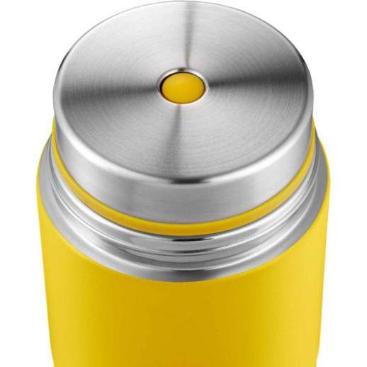 Термос для еды Esbit FJ1000SC-SY sunshine yellow