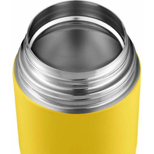 Термос для еды Esbit FJ1000SC-SY sunshine yellow