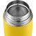 Термос для еды Esbit FJ1000SC-SY sunshine yellow