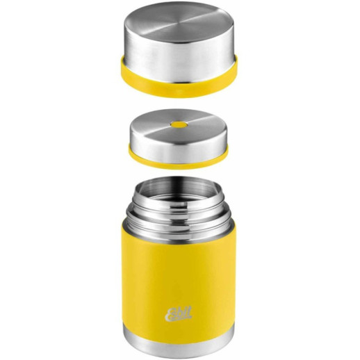 Термос для еды Esbit FJ1000SC-SY sunshine yellow