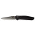 Нож Benchmade Osborn Clip 943