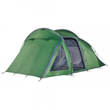 Палатка Vango Beta Alloy 550XL