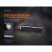 Фонарь-брелок Fenix E01 V2.0, XP-G2 S3, 100 лм. Синий