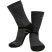 Носки Tribe Trekking Winter T-KB-0009-grey, 38/40