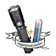Подарочный комплект Fenix TK20R + CL05 в подарок