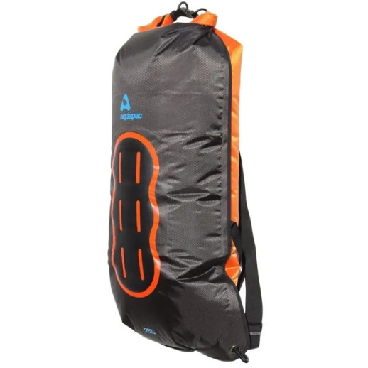 Гермомешок AQUAPAC Noatak™ 25L