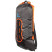 Гермомешок AQUAPAC Noatak™ 25L