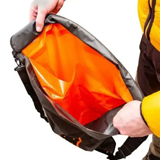 Гермомешок AQUAPAC Noatak™ 25L