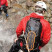 Гермомешок AQUAPAC Noatak™ 25L