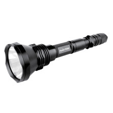 Тактический фонарь Fenix TK30 Cree MC-E LED