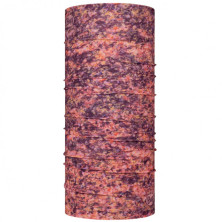 Шарф-труба Buff Coolnet UV+ Insect Shield Delilah Rose