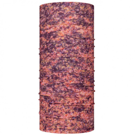 Шарф-труба Buff Coolnet UV+ Insect Shield Delilah Rose
