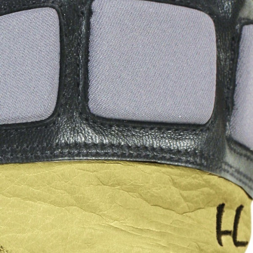 Перчатки Ferrino Nitro XL (9.5-10.5)