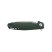 Нож складной Firebird FH21-GB (Витринный образец)