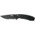 Нож SOG Banner (SOG BA1001-BX)