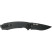 Нож SOG Banner (SOG BA1001-BX)
