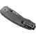 Нож SOG Banner (SOG BA1001-BX)