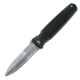Нож Gerber Applegate Combat Folder 45780 Original
