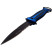 Нож Tac-Force TF-986BL