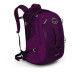 Рюкзак Osprey Celeste 29 (2015) фиолетовый