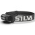 Фонарь налобный Silva Explore 4, Grey, 400 люмен (SLV 38170)