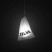 Фонарь налобный Silva Explore 4, Grey, 400 люмен (SLV 38170)