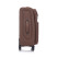Чемодан Semi Line 28" (L) Brown (T5960-3)