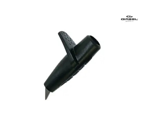 Наконечник Gabel Aero+Active Carbide 05/44+08/5 (7905440903010)