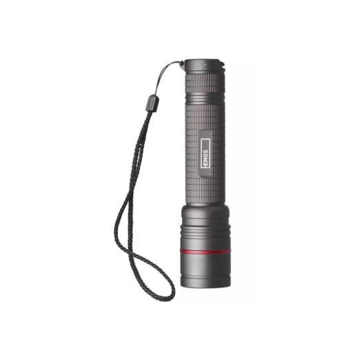 Ручной фонарь Emos P3180, 600 лм