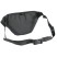 Сумка Tatonka Funny Bag S, Black (TAT 2210.040)