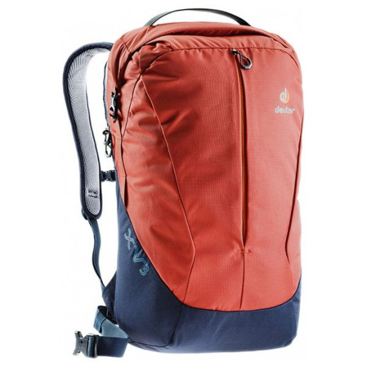 Рюкзак Deuter XV 3 Lava-Navy