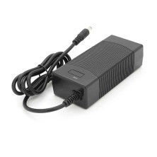 Универсальное зарядное устройство LiitoKala 6S-25.2V 2A