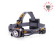 Налобный фонарь Fenix HP15UE Cree XM-L2(U2)
